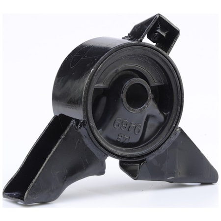Anchor Industries ANCHOR ENGINE MOUNTS 9469